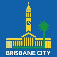 Brisbane City Council