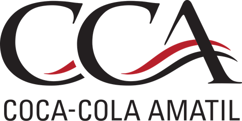 Coca-Cola Amatil