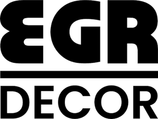 EGR Decor
