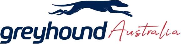 Greyhound Australia