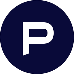 Place