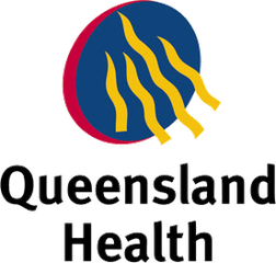 Queensland Health