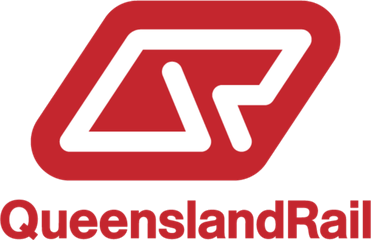 Queensland Rail