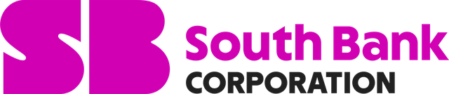 South Bank Corporation