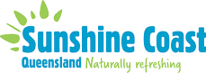 Visit Sunshine Coast